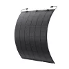 Anker Solix FS20 900W flexible solar panel (225W - 4 pcs )