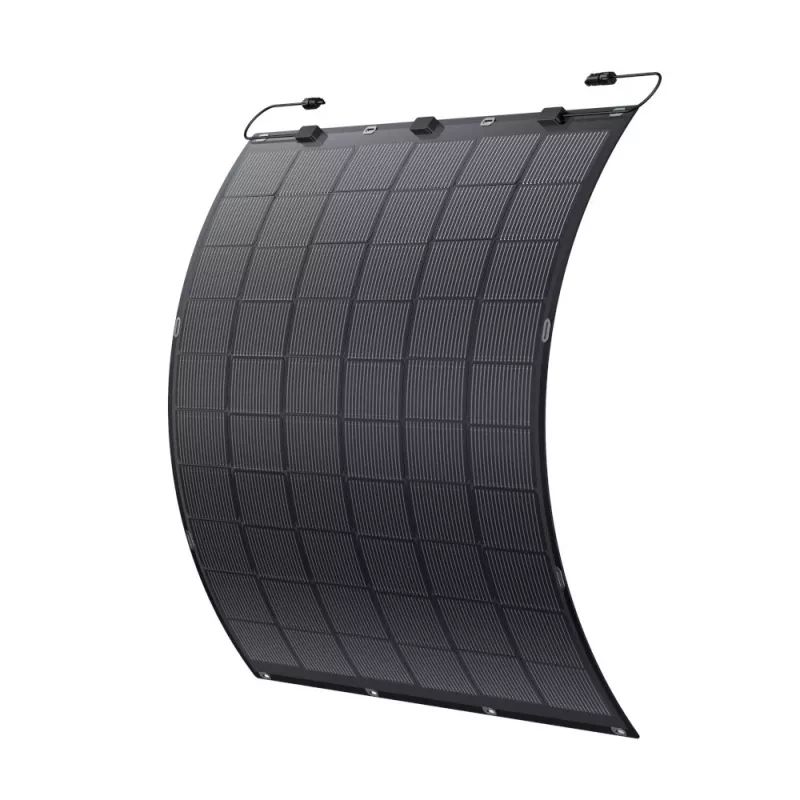 Anker Solix FS20 900W flexible solar panel (225W - 4 pcs )