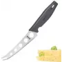 Westmark Cheese Knife »Master Line«,Blade Length 13,5 cm (13562270)