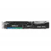 ASRock Challenger Intel Arc B580 12GB OC Graphics Card