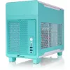 Computer Case Thermaltake TR100 Mint Strawberry ATX