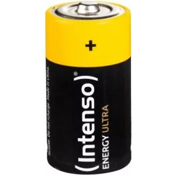Intenso 7501432 Battery