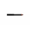 Camera Accessory Osmo Selfie STICK/2.5M CP.AS.AA000020.02 Dji