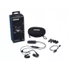 Shure SE215 Earphone, Black | Shure