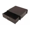 Digitus Keyboard Drawer & Document Storage for 483 mm (19) Cabinets