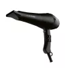 Hair dryer SBB. SBDR-5750-EU Pro Blowout — professional handheld hair dryer, EU model