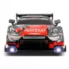 Drift Car Amewi 21112 1:24 Electric RC Model, Li-Ion 500 mAh, Recommended 8+