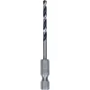 Bosch spare part 2608577519 – replacement component for power tools