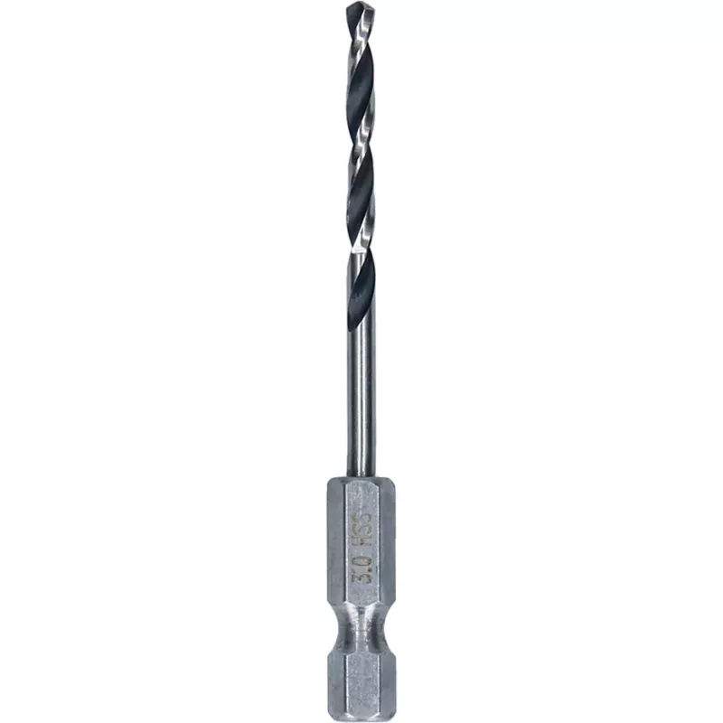 Bosch spare part 2608577519 – replacement component for power tools