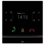 Indoor Video Intercom System 2N Indoor Compact
