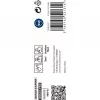 Bosch 2608585896 Drill Bit