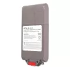 Replacement battery for Dyson V11 25.2V 3000mAh by Extralink