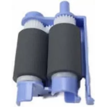 CoreParts MSP3114 printer/scanner spare part/accessory Pick-up roller