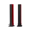 Table and Pendant Lamp TRACER Smart Vibe Tracer 47252 Ambience TRAOSW47252 RGB Wireless Control