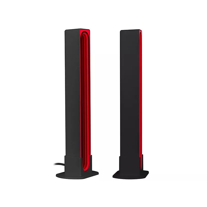 Table and Pendant Lamp TRACER Smart Vibe Tracer 47252 Ambience TRAOSW47252 RGB Wireless Control