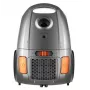 Bagged Vacuum Cleaner VM2061