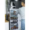 Plastic Starter Kit L Zwilling Fresh & Save