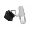 Beurer LS 06 / LS 10 Luggage Scales Ideal for Air Travel with Tape Measure