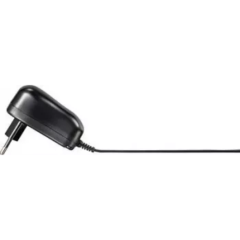 Voltcraft VC-11320925 Power Adapter