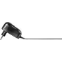 Voltcraft VC-11320925 Power Adapter