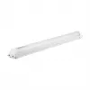 Osram LEDinestra® 4.7W 927 Frosted S14s Dimmable stick-shaped LED lamps LEDINES 50