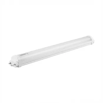 Osram LEDinestra® 4.7W 927 Frosted S14s Dimmable stick-shaped LED lamps LEDINES 50