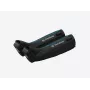 Therabody RecoveryAir pneumatic leg compression system