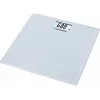 Blaupunkt * BSP301 Bathroom Scale to 15 (BLAUPUNKT BSP301)
