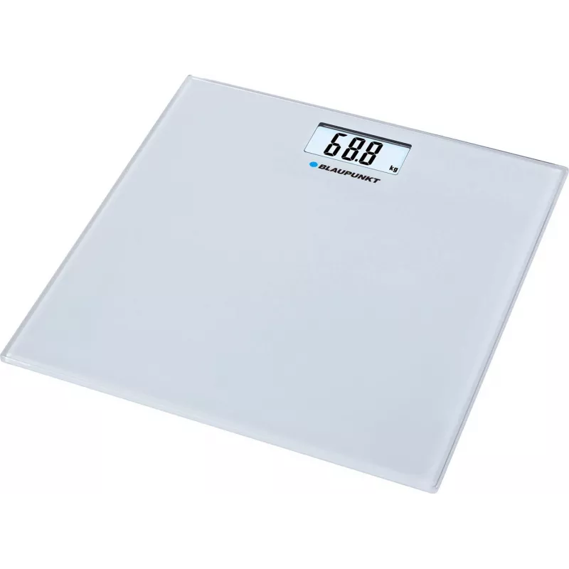 Blaupunkt * BSP301 Bathroom Scale to 15 (BLAUPUNKT BSP301)