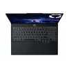 LENOVO 5 15IAX10 Intel Core Ultra 7 255HX 15.1inch WQXGA 32GB 1TB SSD M.2 2242 PCIe GeForce RTX 5070 8GB W11H 2YR Carryin