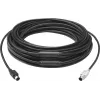 Logitech GROUP 15m Extender Cable