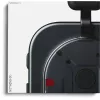 Over-ear Noise Cancelling Headphones Nothing Headphone (1) — Black, Active Noise Cancellation, Wired & Wireless