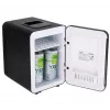 Adler Ad 8084 Mini Fridge 4L Ac/dc