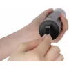 MP36X2 Pepper and Solo Mill Set