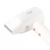 Hair Dryer Fēns Adler SUPERSPEED AD 2272 1800 W