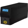 Orvaldi ID600CH UPS Line-Interactive 0.6 kVA 360 W