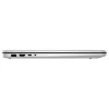 HP 17-cn4056ng Notebook 43,9 cm (17,3) 1920x1080 - Intel Core 5 120U - 1TB SSD - HDMI/USB-C - Windows 11 Home - Silver (17-cn4056ng)