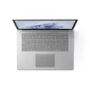 Microsoft Surface Laptop 6 for Business - Intel Core Ultra 5 135H - Win 11 Pro - Intel Arc Graphics - 8GB RAM - 256GB SSD - 38,1 cm (15) Touchscreen 2496 x 1664 - Wi-Fi 6E, Bluetoo