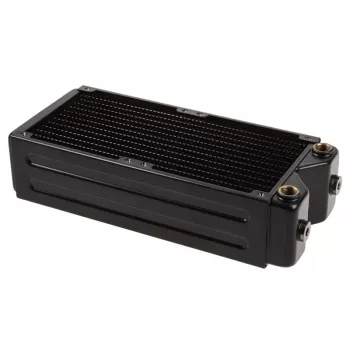 Coolgate G2 Radiator 10 FPI - 240mm