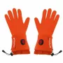 Gloves Glovii GLRM