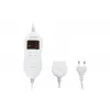 Camry CR 7421 electric blanket 2x 60 W