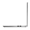 Lenovo ThinkPad T14s Gen 5 Core™ Ultra 5 125U 256GB 16GB 14 WUXGA (1920x1200) IPS WIN11 Pro GREY Backlit Keyboard FP Reader 1 YW
