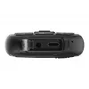 GIGASET GLX 8 ACTIVE black 6,1 cm 2,4 inch Display Push-to-talk Funktion 2500 mAh Battery IP68 2 MP Camera Dual-SIM Bluetooth