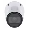 Axis P1488-LE Bullet IP Security Camera, 4K UHD, Outdoor, Wired, Pole Mount