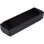Alphacool NexXxoS UT60 Full Copper X-Flow 80mm Triple Radiator (14296)