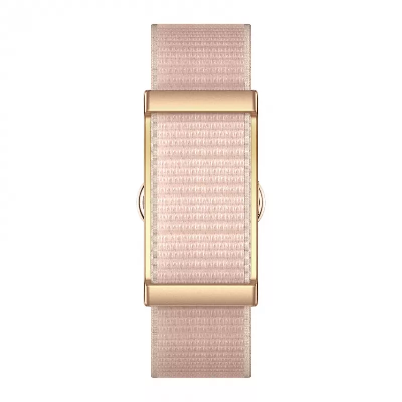 beafon Fit 20F (rose-gold)