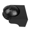 PIR motion sensor MACLEAN MCE358 B/B – passive infrared detector for indoor use