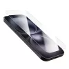 Tempered Glass Screen Protector Nillkin H+PRO for iPhone 16 Plus