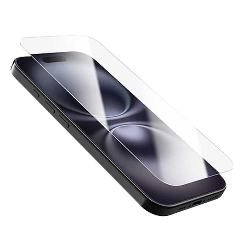 Tempered Glass Screen Protector Nillkin H+PRO for iPhone 16 Plus