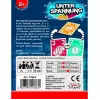 Amigo Unter Spannung, Kartenspiel